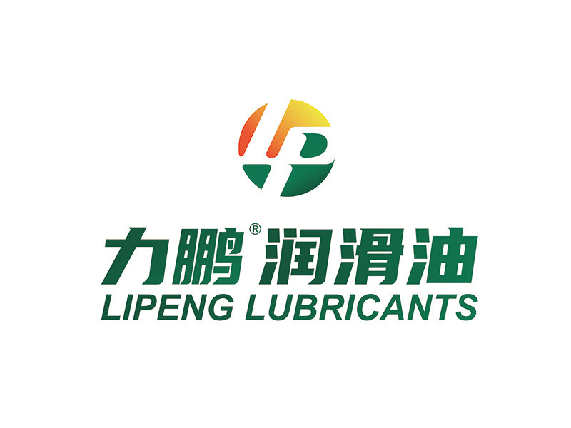 锂钙复合基润滑脂